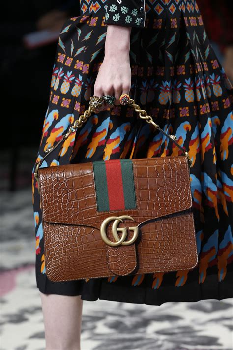 gucci borse inverno 2016|borse Gucci griffate.